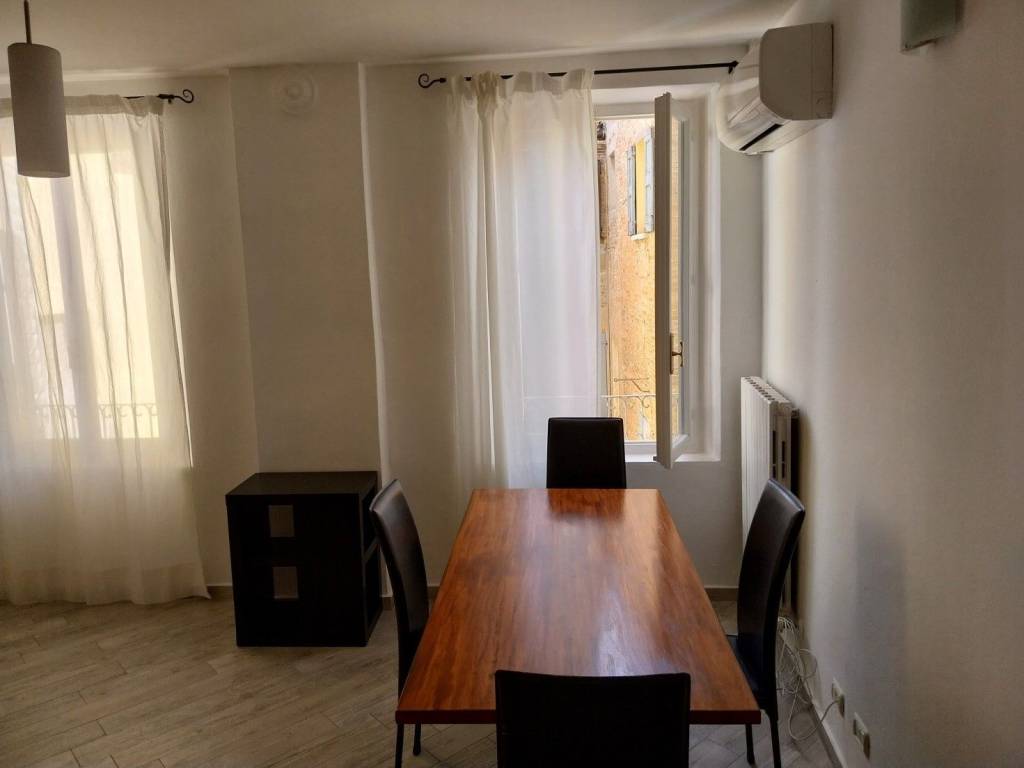Appartamento a Modena - Foto 3