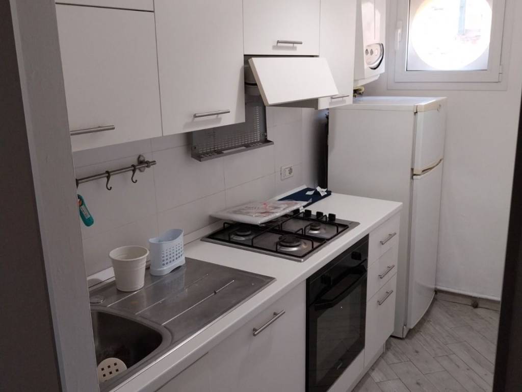 Appartamento a Modena - Foto 4