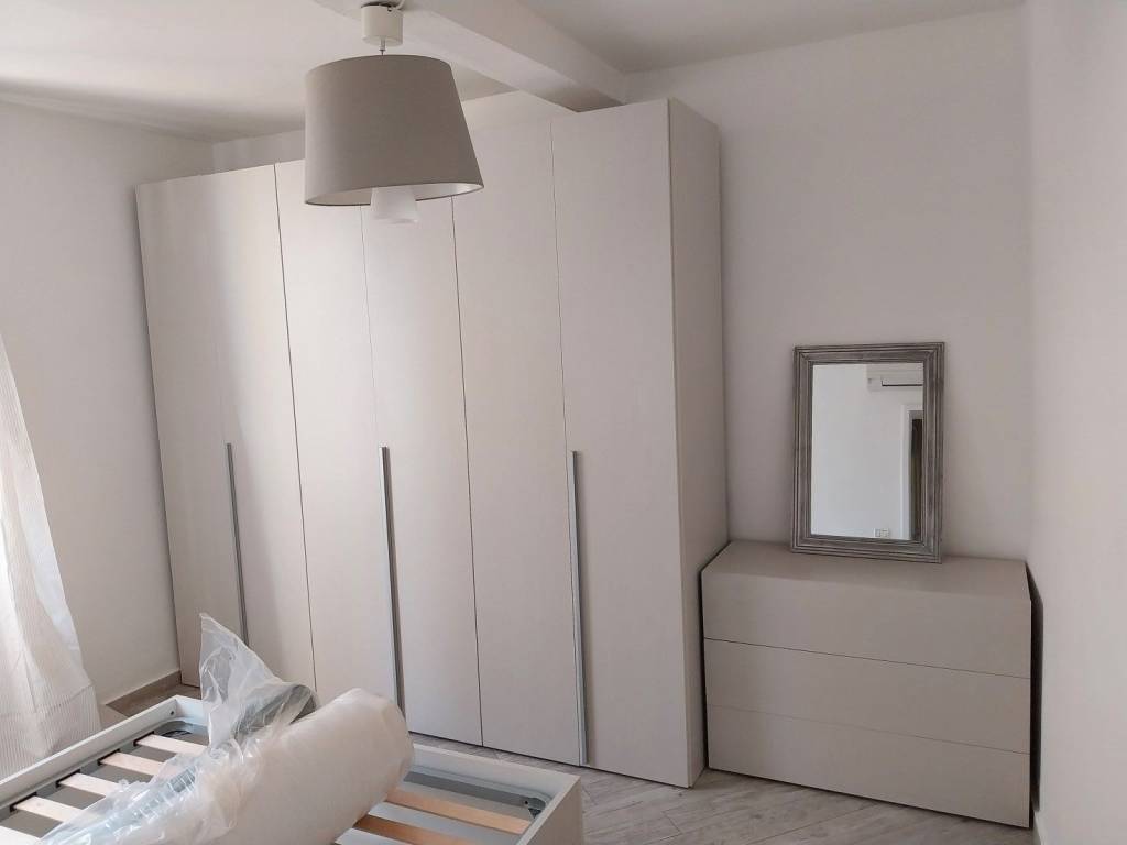 Appartamento a Modena - Foto 5