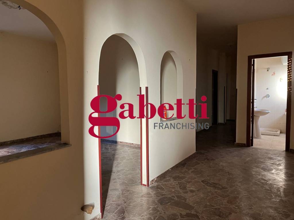 Appartamento a Casapulla in Via Fiume, 6 - Foto 2