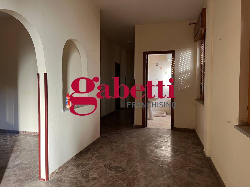 Appartamento a Casapulla in Via Fiume, 6 - Foto 3