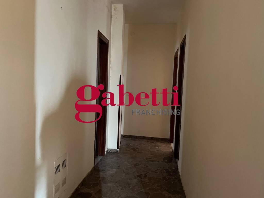 Appartamento a Casapulla in Via Fiume, 6 - Foto 4