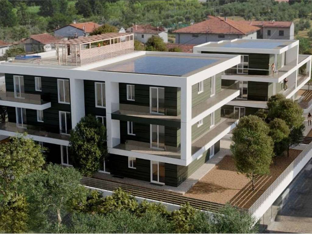 Appartamento a Montale - Foto 2