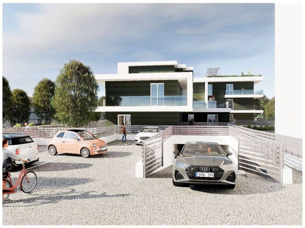 Appartamento a Montale - Foto 4