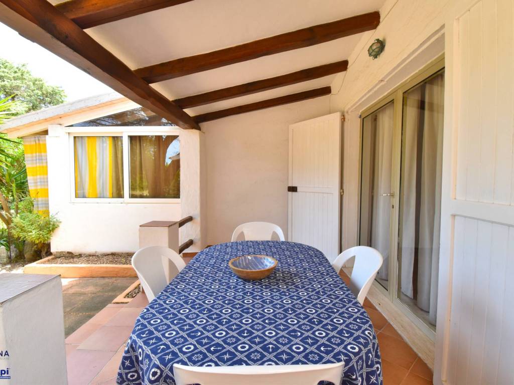 Appartamento a Aglientu in Via Nettuno, 84 - Foto 2