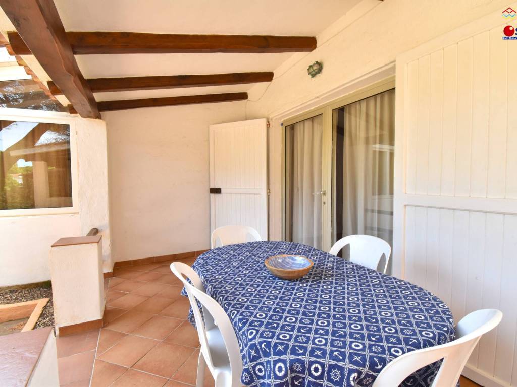 Appartamento a Aglientu in Via Nettuno, 84 - Foto 4