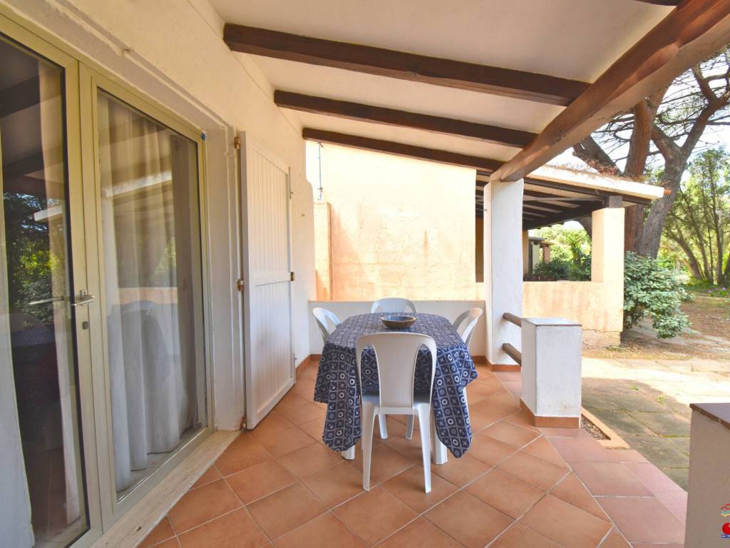 Appartamento a Aglientu in Via Nettuno, 84 - Foto 5