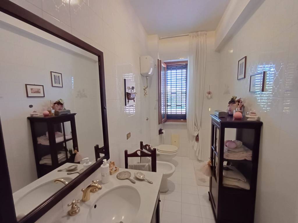 Villetta a schiera a Casagiove in Via Madonna di Pompei, 33 - Foto 5