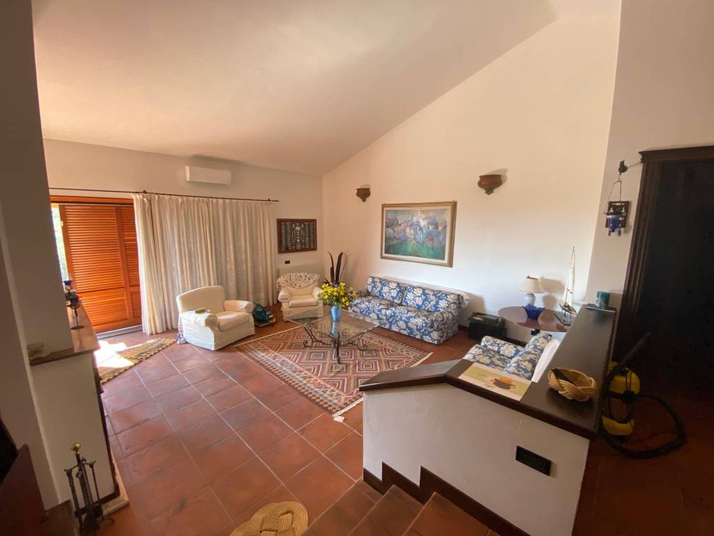 Villa a Castiglione della pescaia in Via Le Mandrie - Foto 3