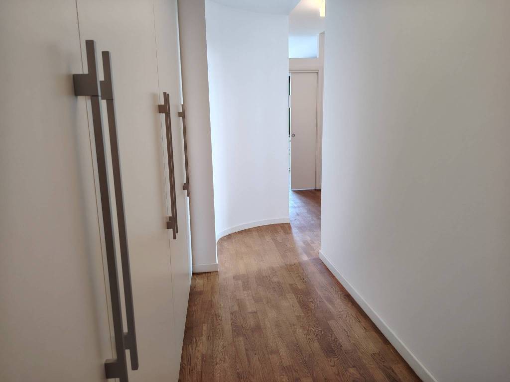 Appartamento a Ancona in Via Monsignor Egidio Bignamini - Foto 2