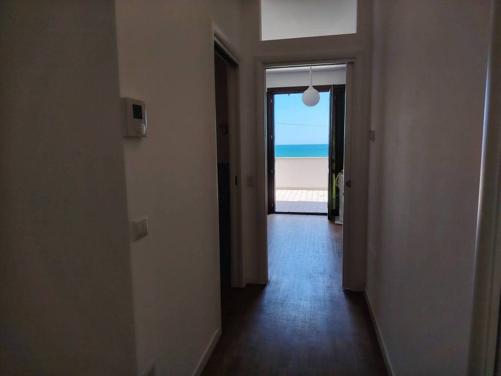 Appartamento a Ancona in Via Monsignor Egidio Bignamini - Foto 3