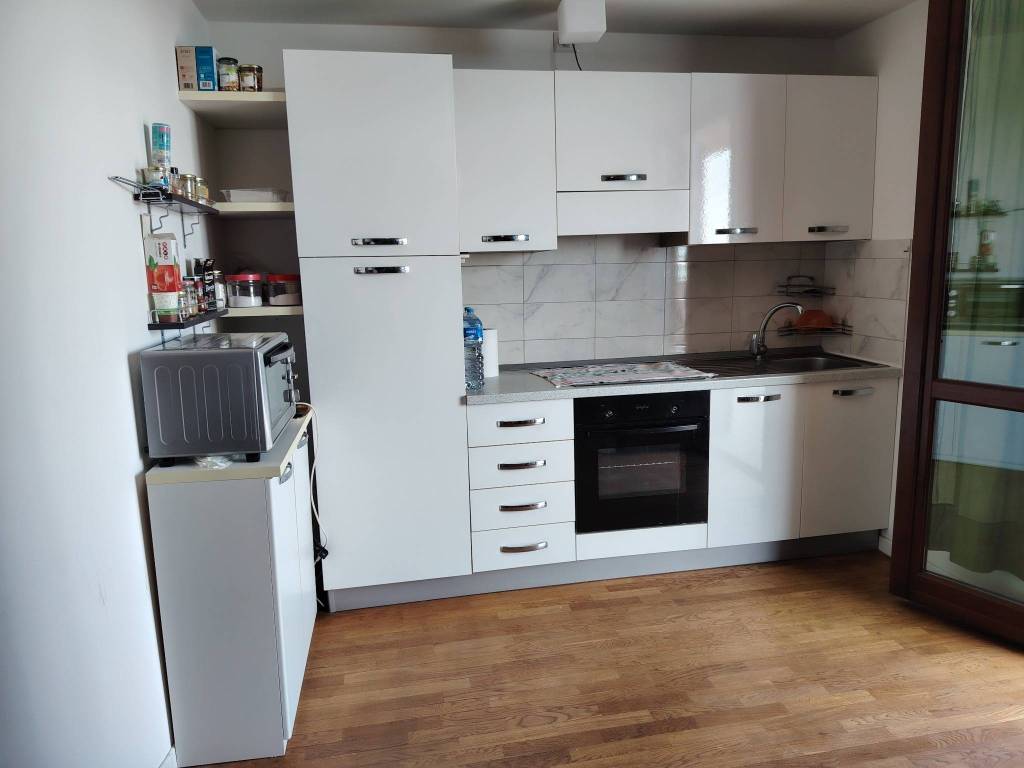 Appartamento a Ancona in Via Monsignor Egidio Bignamini - Foto 4