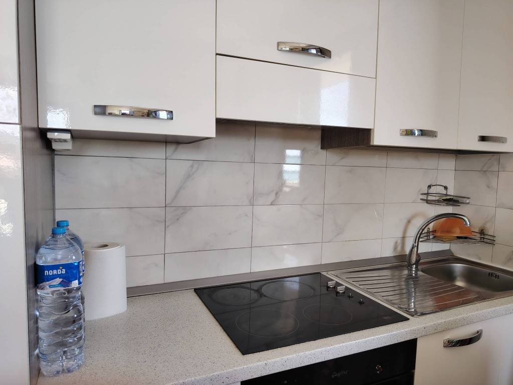 Appartamento a Ancona in Via Monsignor Egidio Bignamini - Foto 5