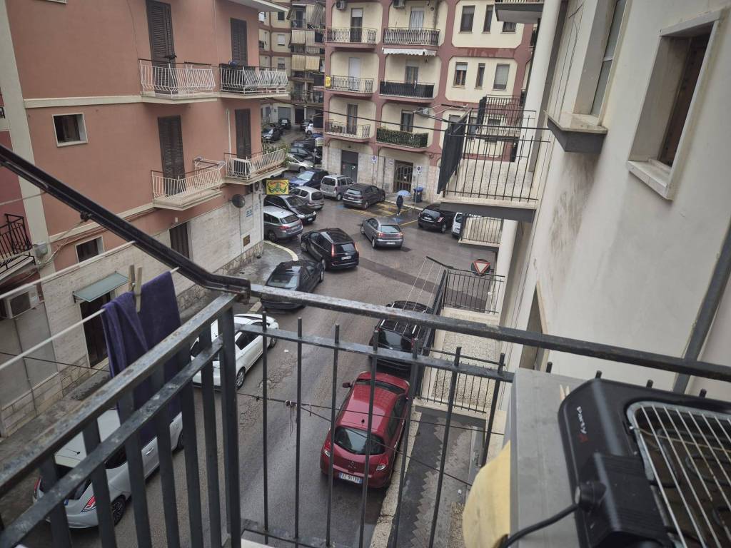 Appartamento a Trani in Via Umberto I - Foto 2