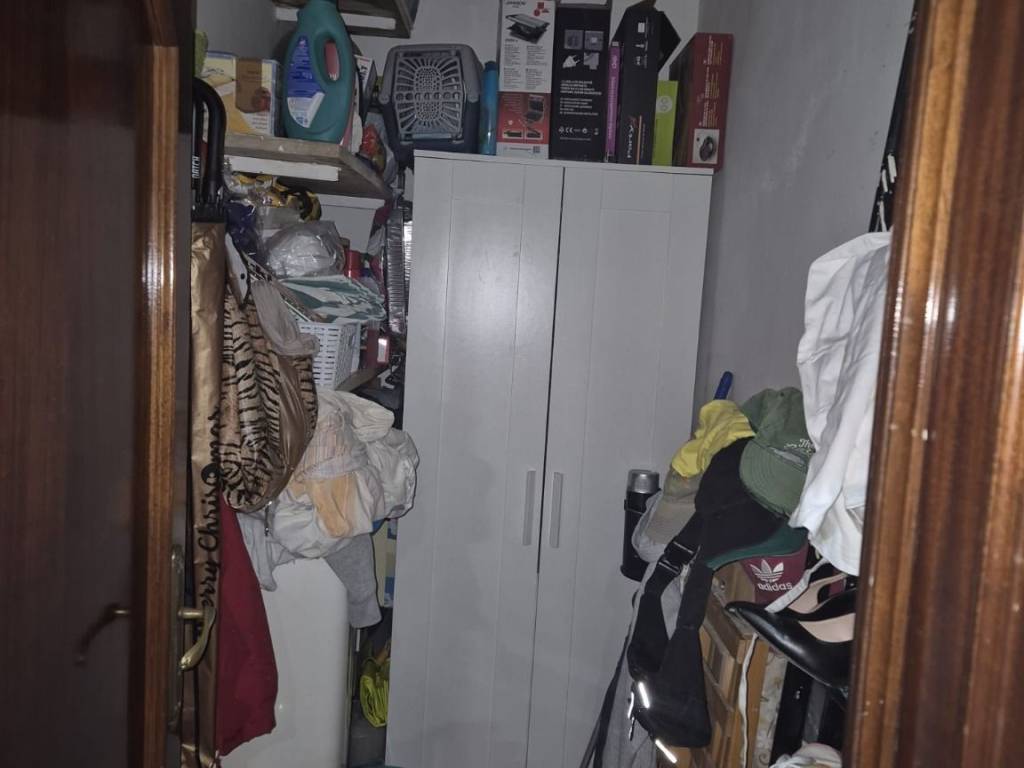 Appartamento a Trani in Via Umberto I - Foto 3
