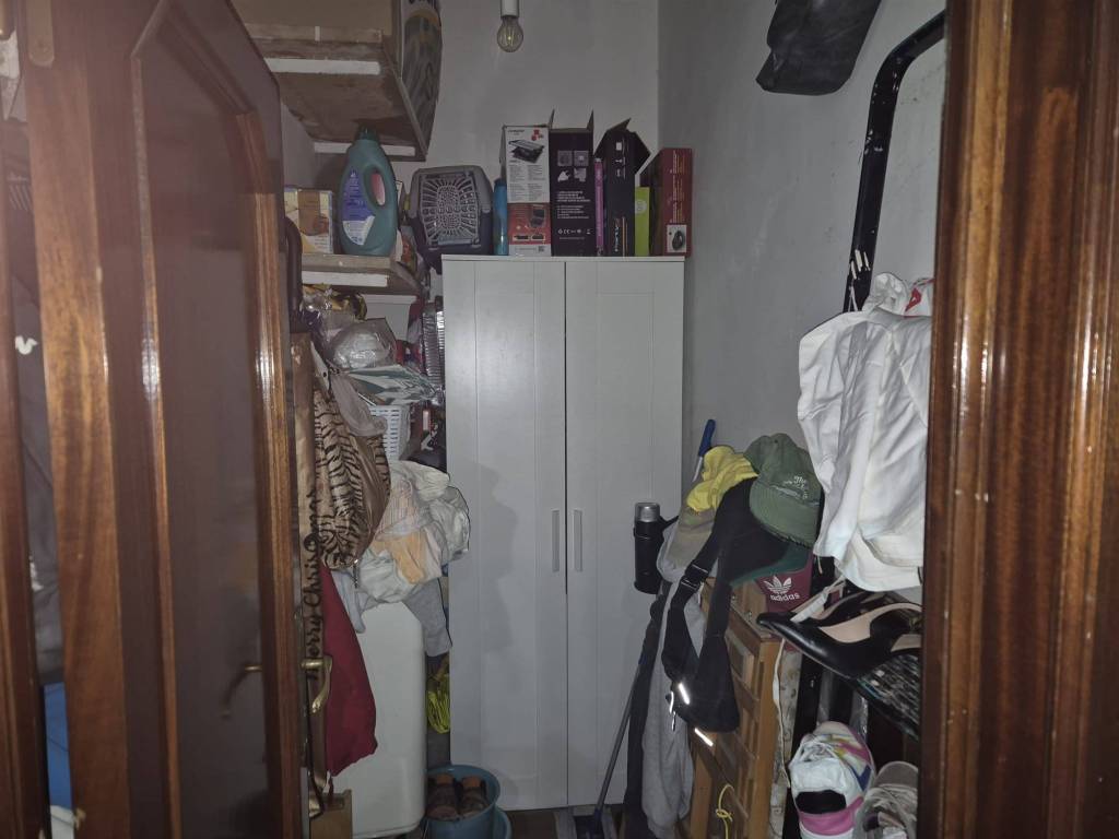 Appartamento a Trani in Via Umberto I - Foto 4