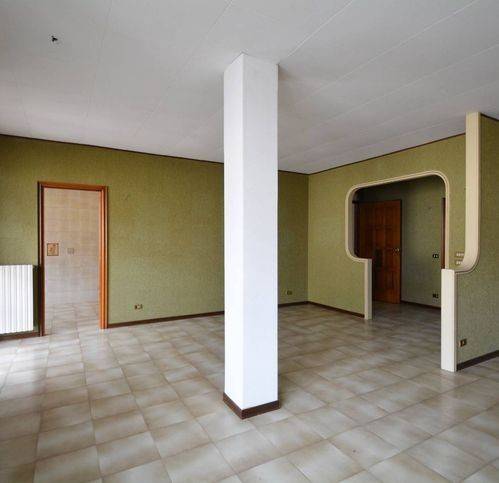 Appartamento a Grassano in Via Meridionale 5 - Foto 2