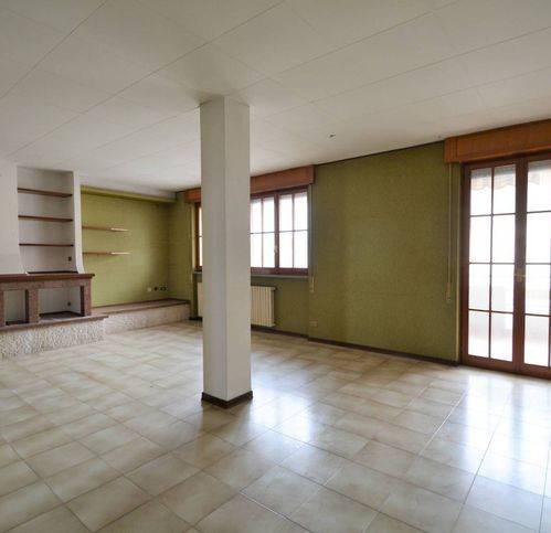 Appartamento a Grassano in Via Meridionale 5 - Foto 3