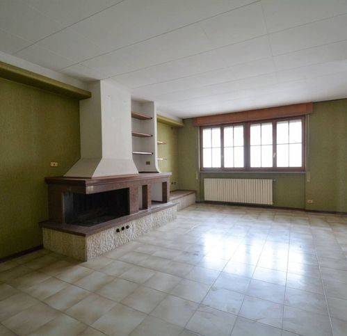 Appartamento a Grassano in Via Meridionale 5 - Foto 4