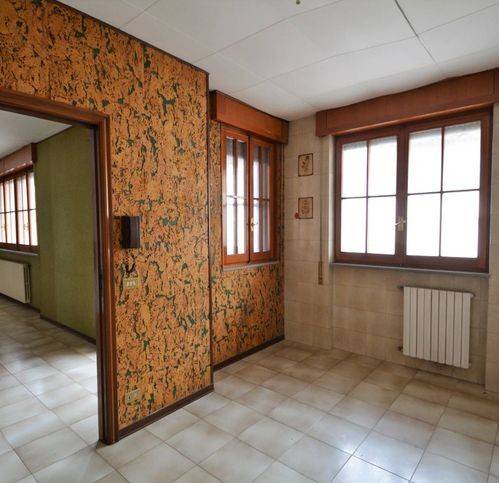 Appartamento a Grassano in Via Meridionale 5 - Foto 5