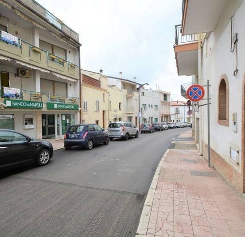 Casa indipendente a Grassano in Via Meridionale 5 - Foto 2