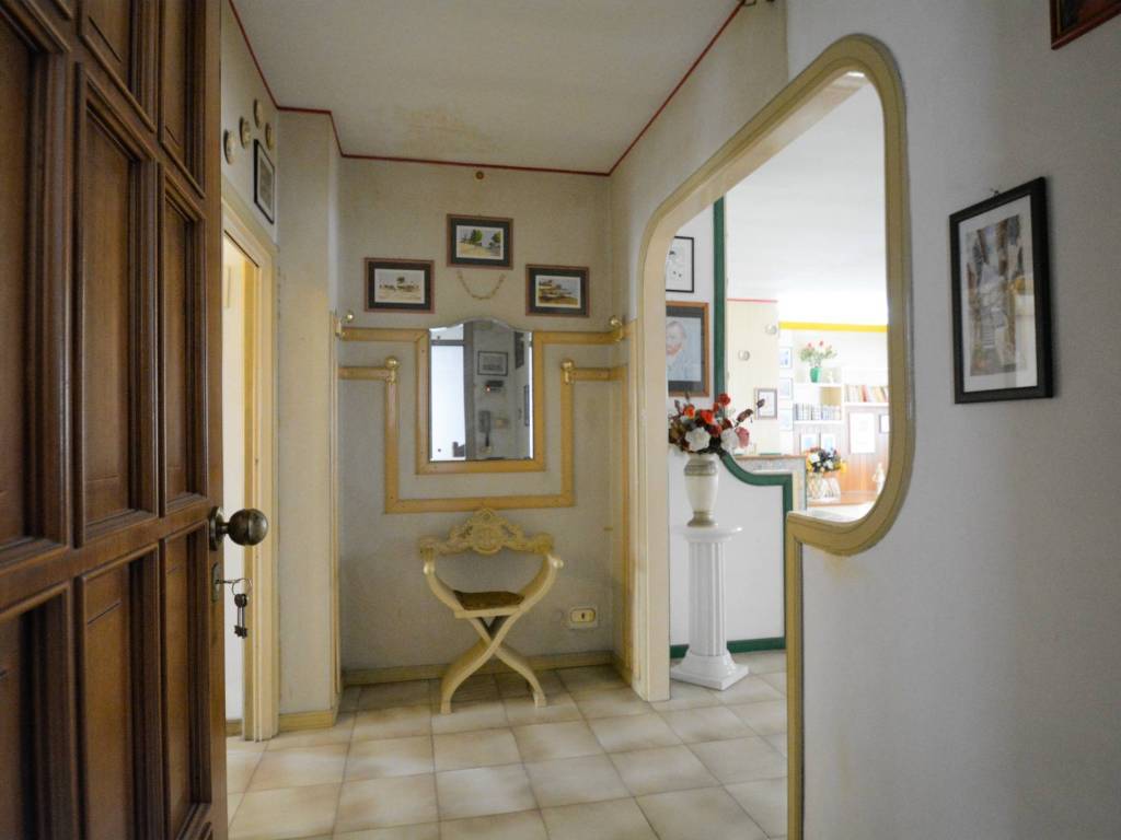 Casa indipendente a Grassano in Via Meridionale 5 - Foto 4