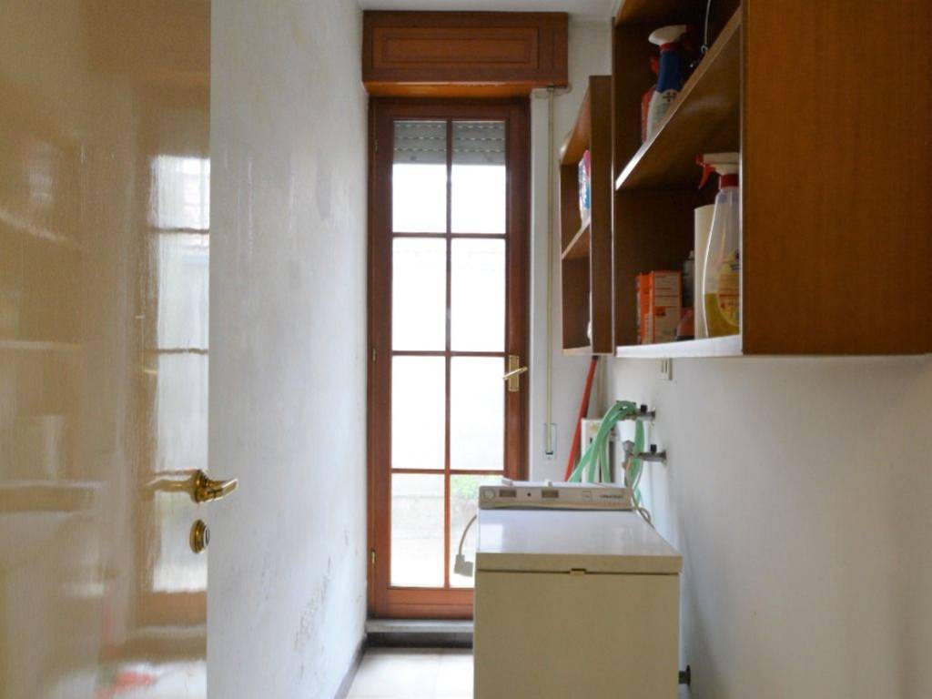 Casa indipendente a Grassano in Via Meridionale 5 - Foto 5