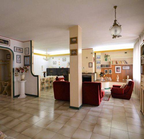 Appartamento a Grassano in Via Meridionale 5 - Foto 2
