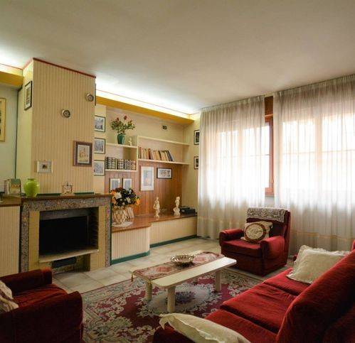 Appartamento a Grassano in Via Meridionale 5 - Foto 3