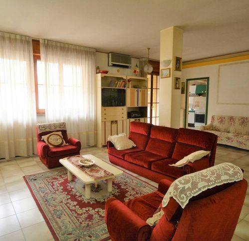 Appartamento a Grassano in Via Meridionale 5 - Foto 4