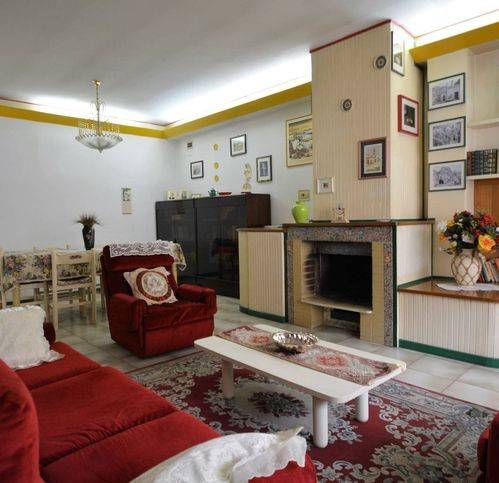 Appartamento a Grassano in Via Meridionale 5 - Foto 5