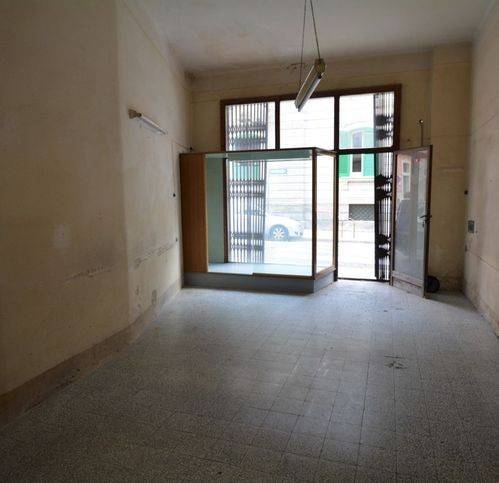 Immobile a Matera in Via T. Stigliani 49 - Foto 4
