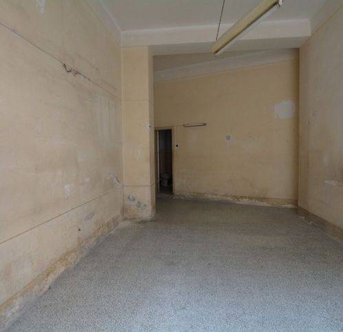 Immobile a Matera in Via T. Stigliani 49 - Foto 5
