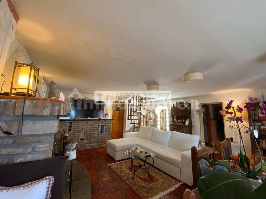 Casa indipendente a Serramazzoni - Foto 3