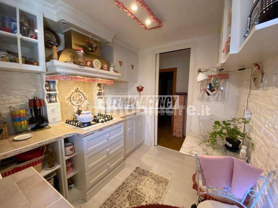 Casa indipendente a Serramazzoni - Foto 4