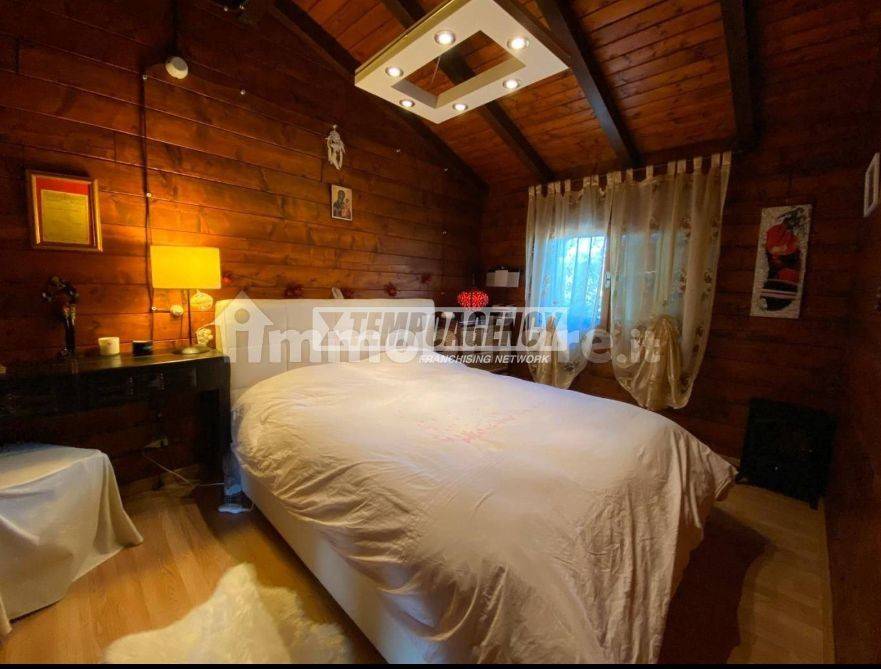 Casa indipendente a Serramazzoni - Foto 5