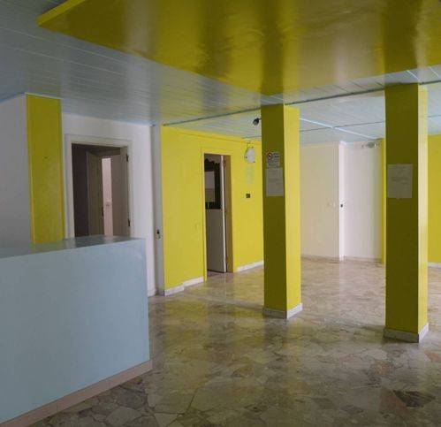 Immobile a Matera in Via Della Croce 31 - Foto 3