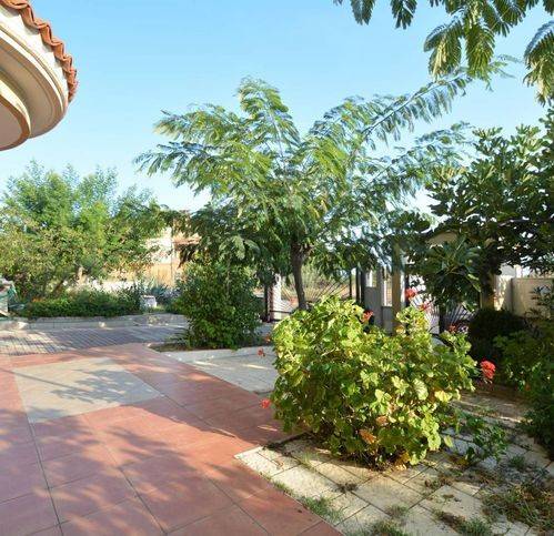 Casa indipendente a Montescaglioso in Via Cosimo Venezia - Foto 3