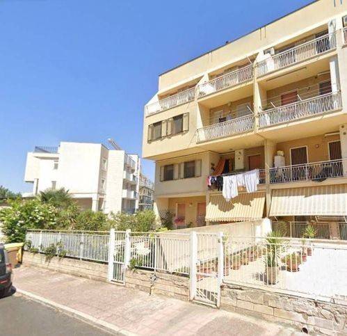 Appartamento a Matera in Via Edmondo De Amicis 3 - Foto 2