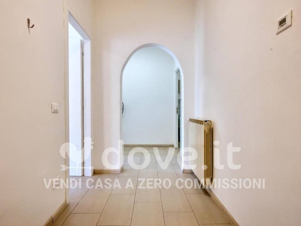 Appartamento a La spezia in Via Fiume - Foto 5