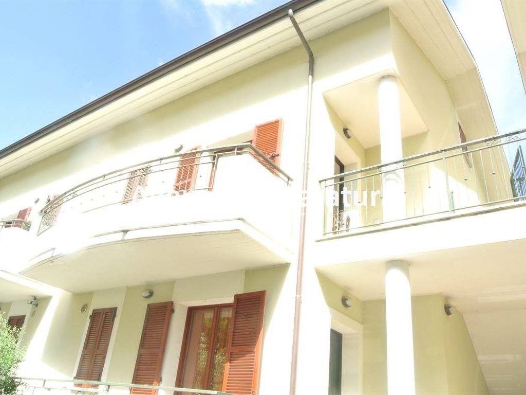 Appartamento a Vallefoglia - Foto 2