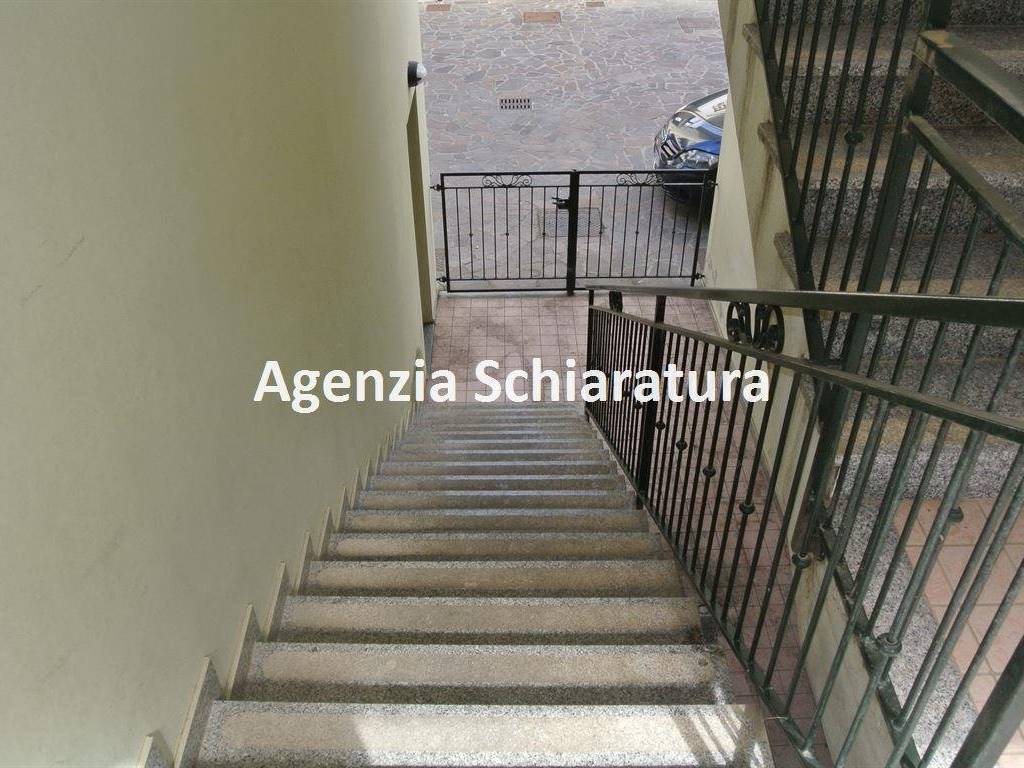 Appartamento a Vallefoglia - Foto 4