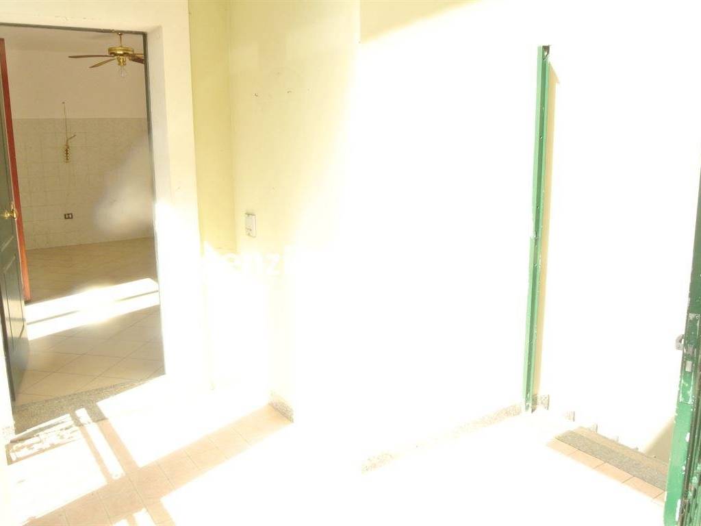 Appartamento a Vallefoglia - Foto 5