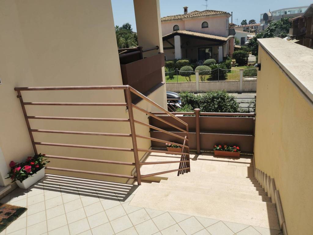 Appartamento a Pula in Via Sant'Ignazio da Laconi - Foto 4