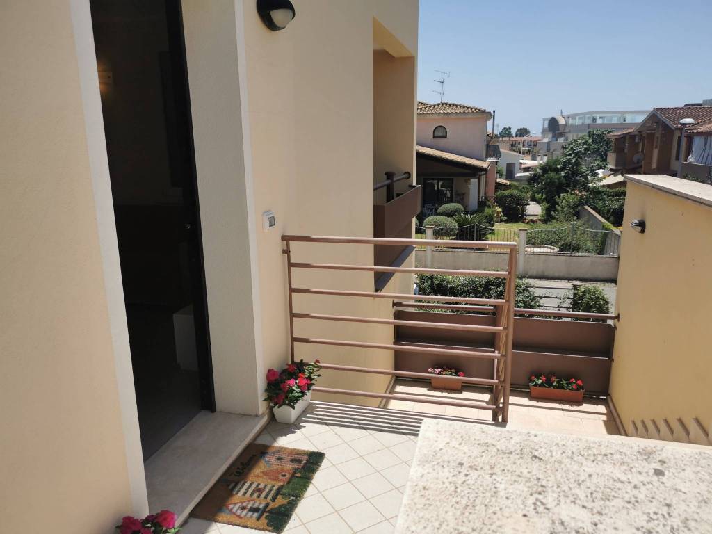 Appartamento a Pula in Via Sant'Ignazio da Laconi - Foto 5