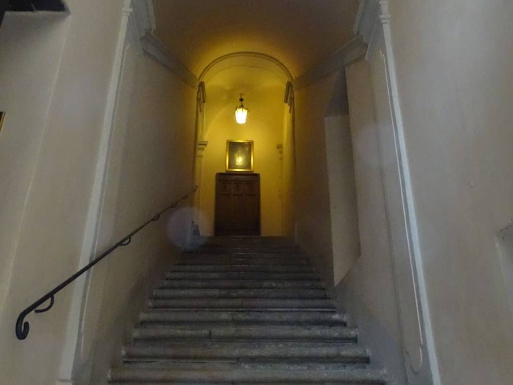 Palazzo / stabile a Acquasparta - Foto 5