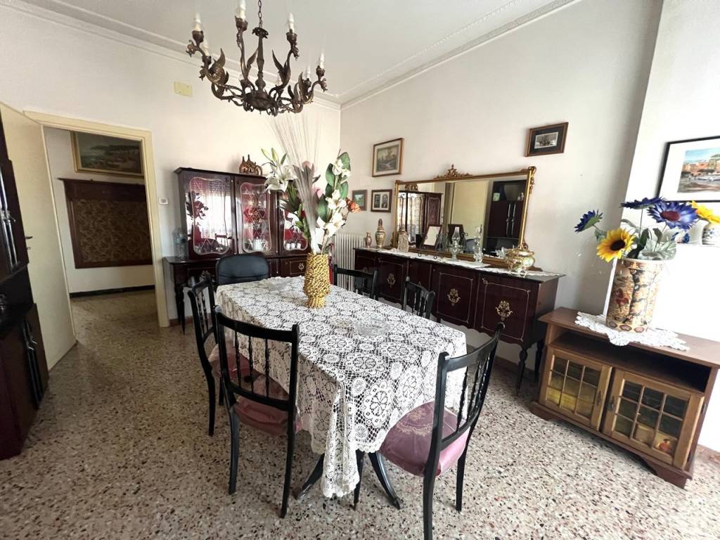 Appartamento a Vasto in Largo Cristina Rossetti, 3 - Foto 4
