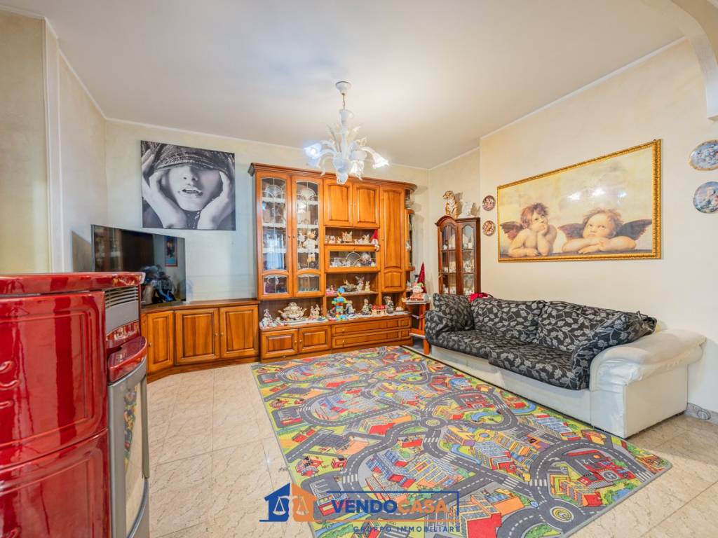 Villa a Albenga in Regione Ruato, 1 - Foto 2