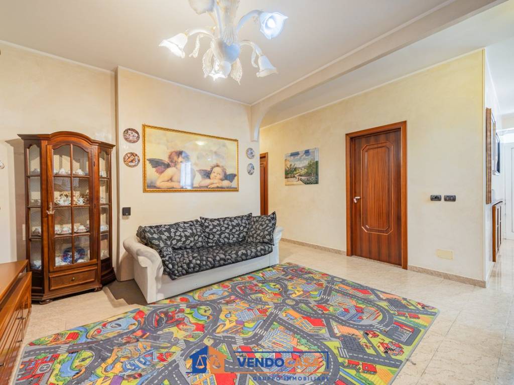 Villa a Albenga in Regione Ruato, 1 - Foto 3