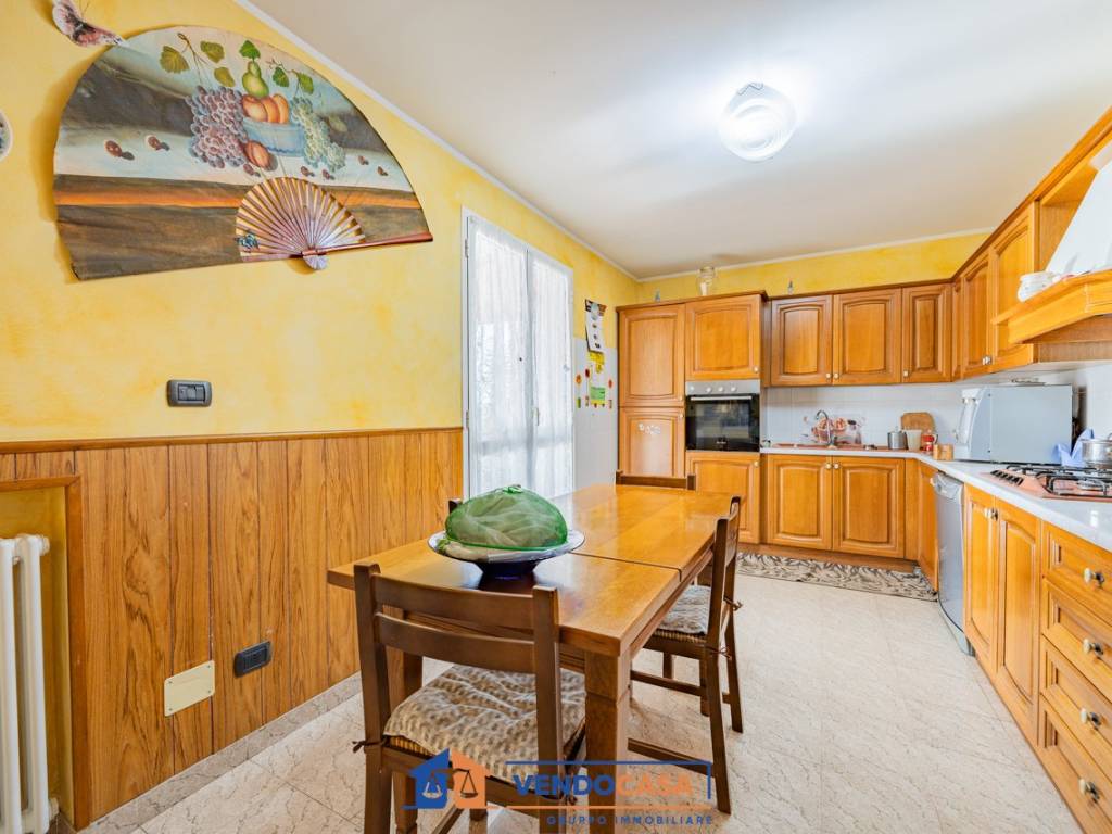 Villa a Albenga in Regione Ruato, 1 - Foto 5